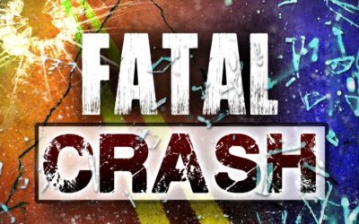 Shreveport Man Killed in Multiple Big Rig Accident