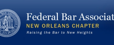 Attorney Richard Arsenault Invited to Moderate This Year’s Malcom Monroe Seminar