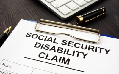 Social Security Income Attorneys in Louisiana and Important Updates